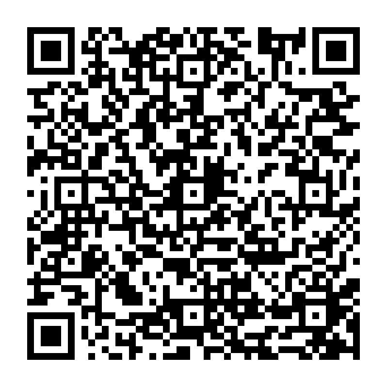 Cod QR