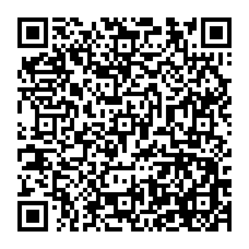 Cod QR