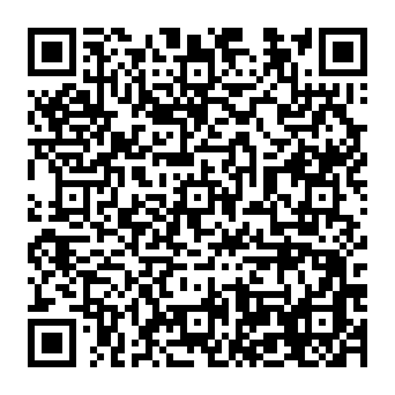 Cod QR