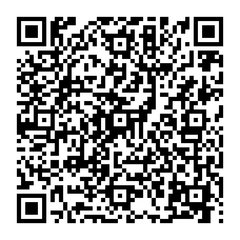 Cod QR