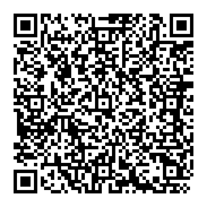 Cod QR