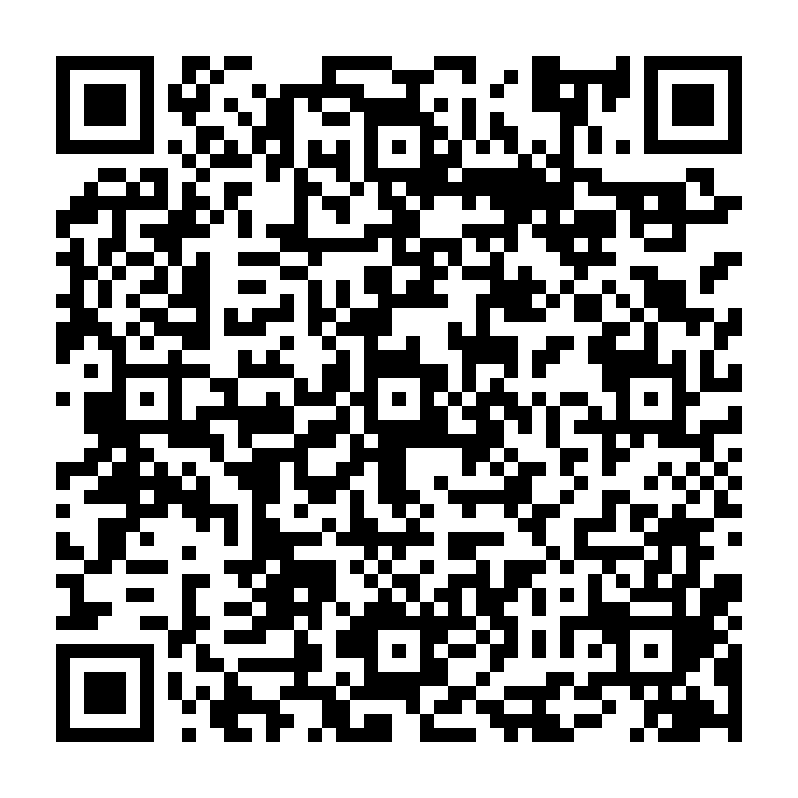 Cod QR