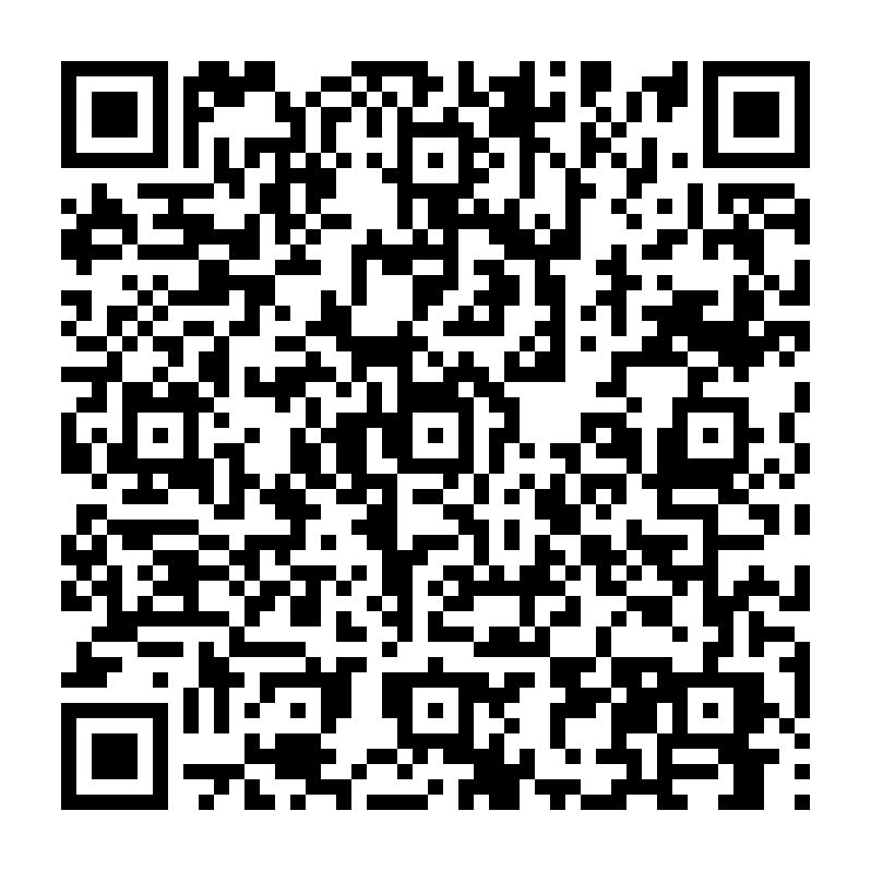 Cod QR