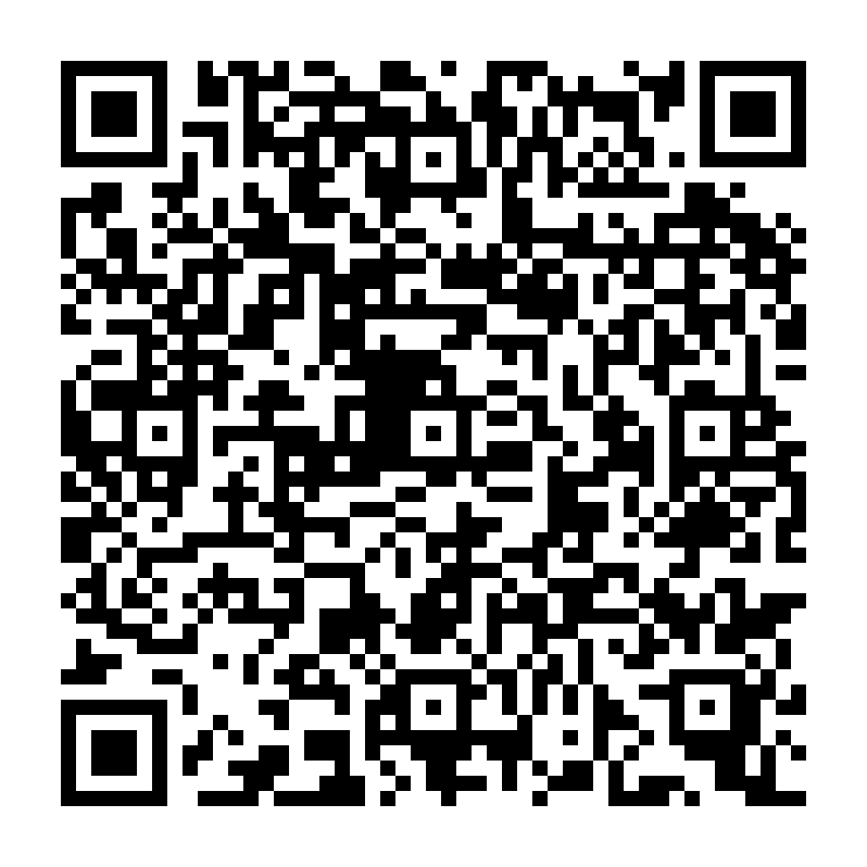 Cod QR