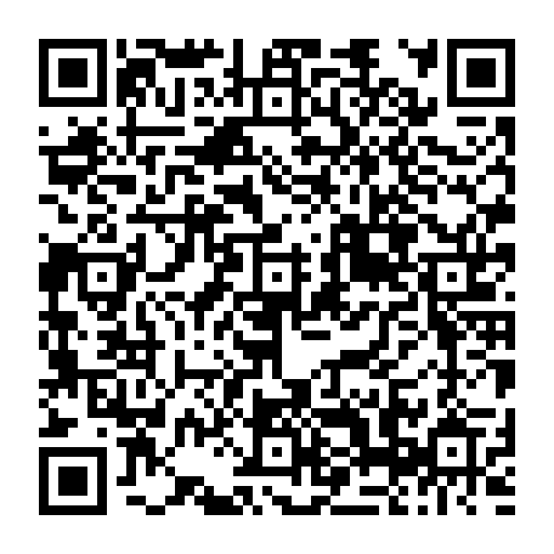 Cod QR