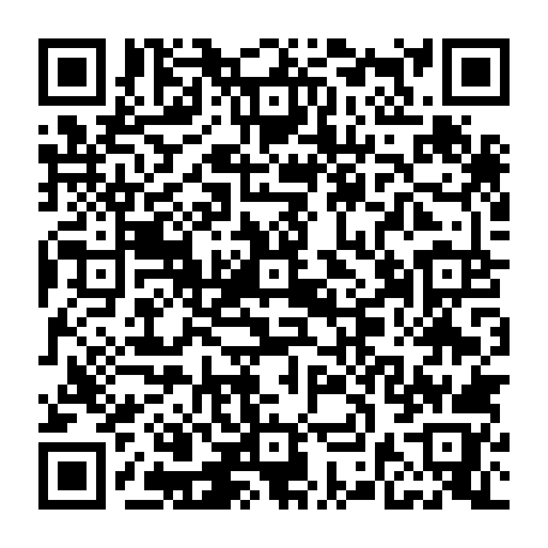 Cod QR