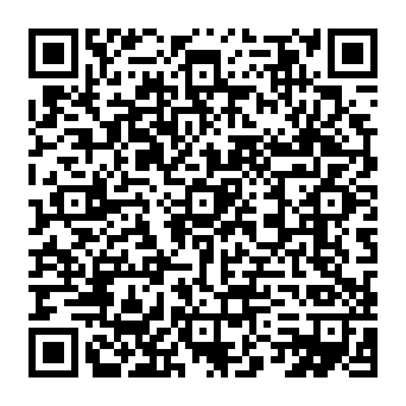 Cod QR