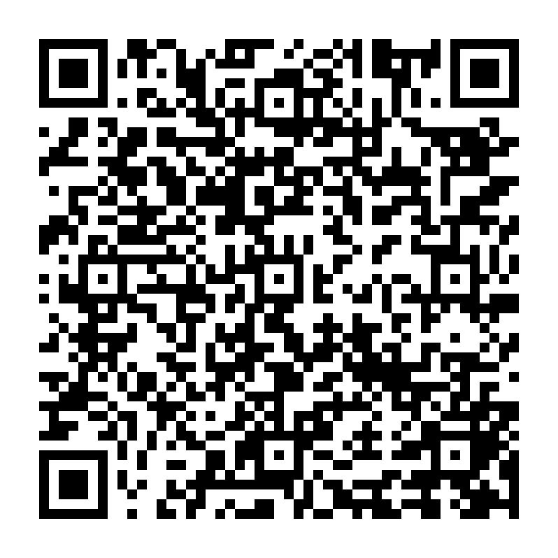 Cod QR