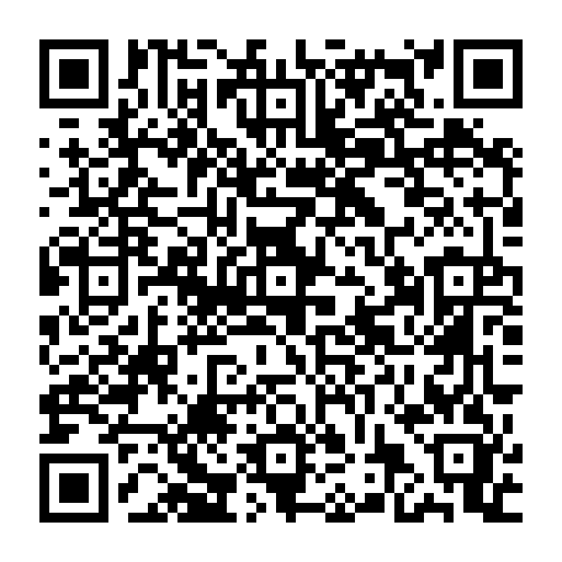 Cod QR