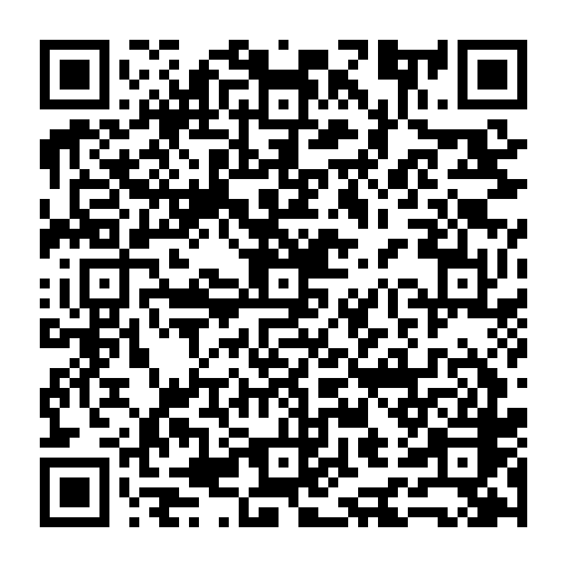 Cod QR