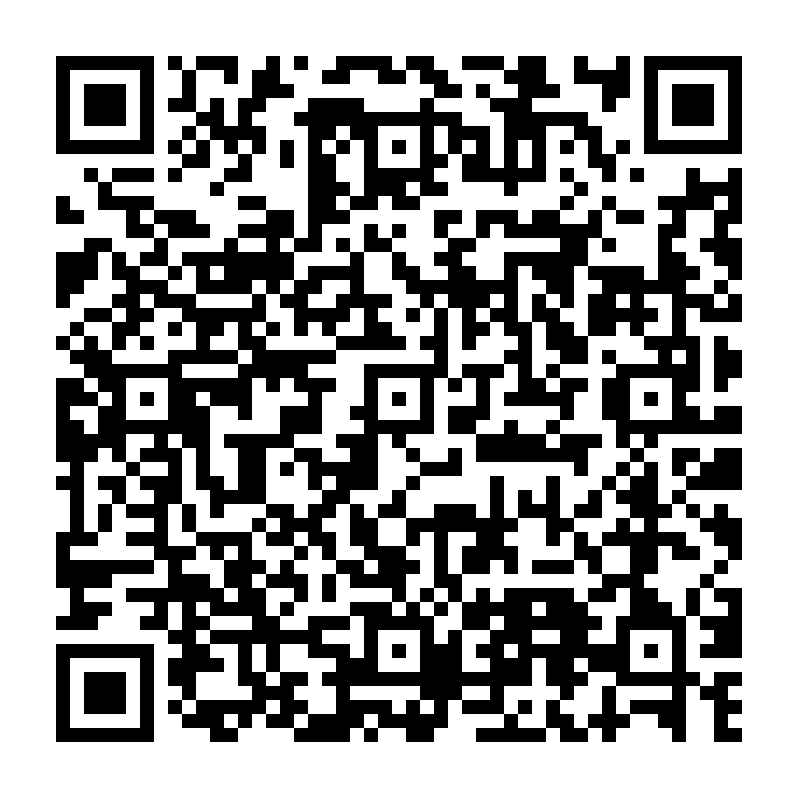 Cod QR