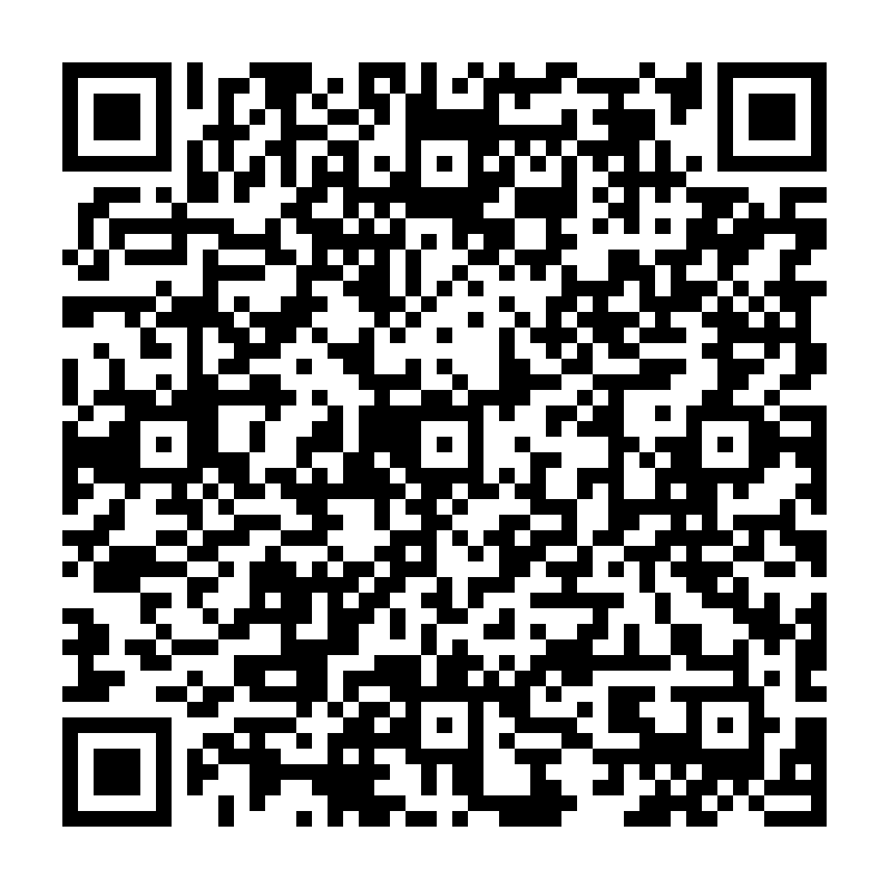 Cod QR