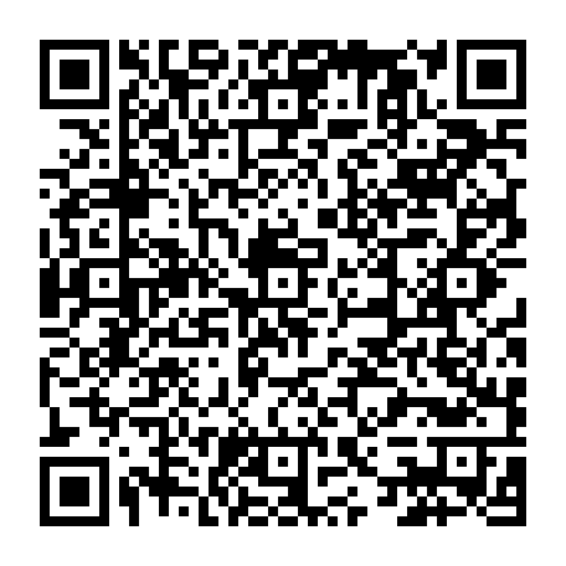 Cod QR