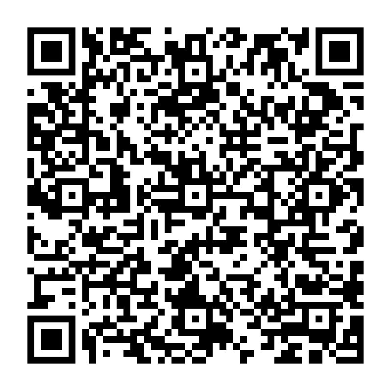 Cod QR