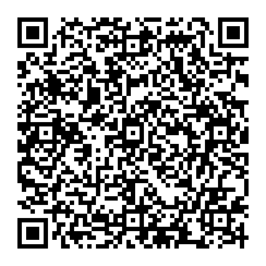Cod QR