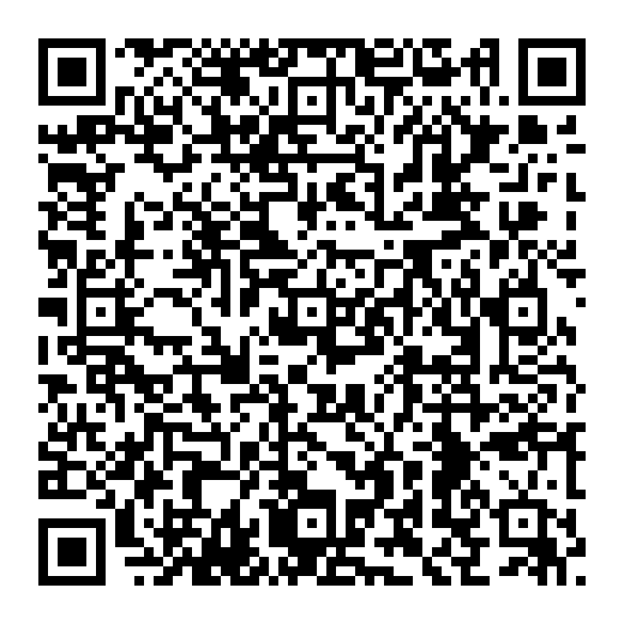 Cod QR