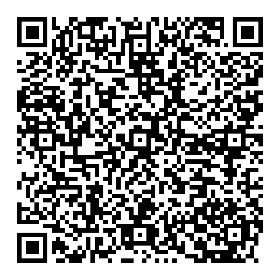 Cod QR