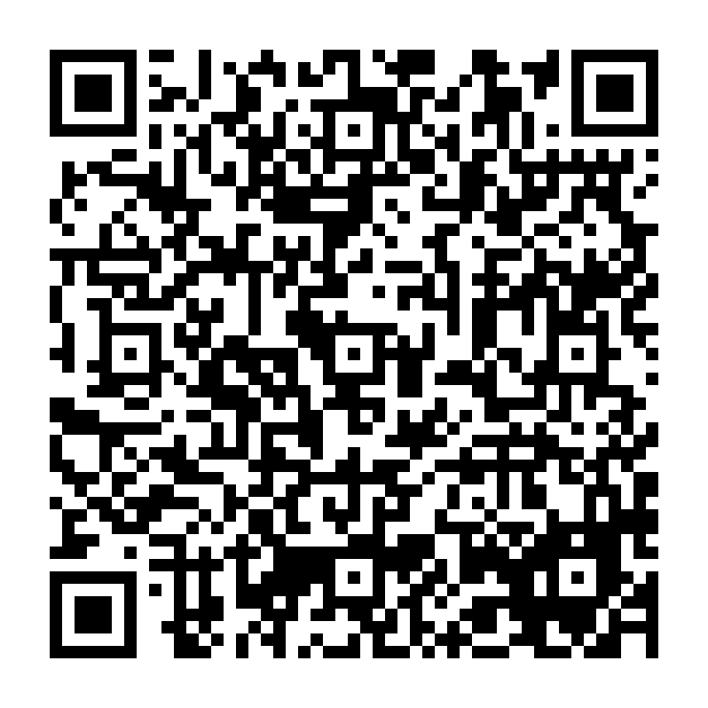 Cod QR