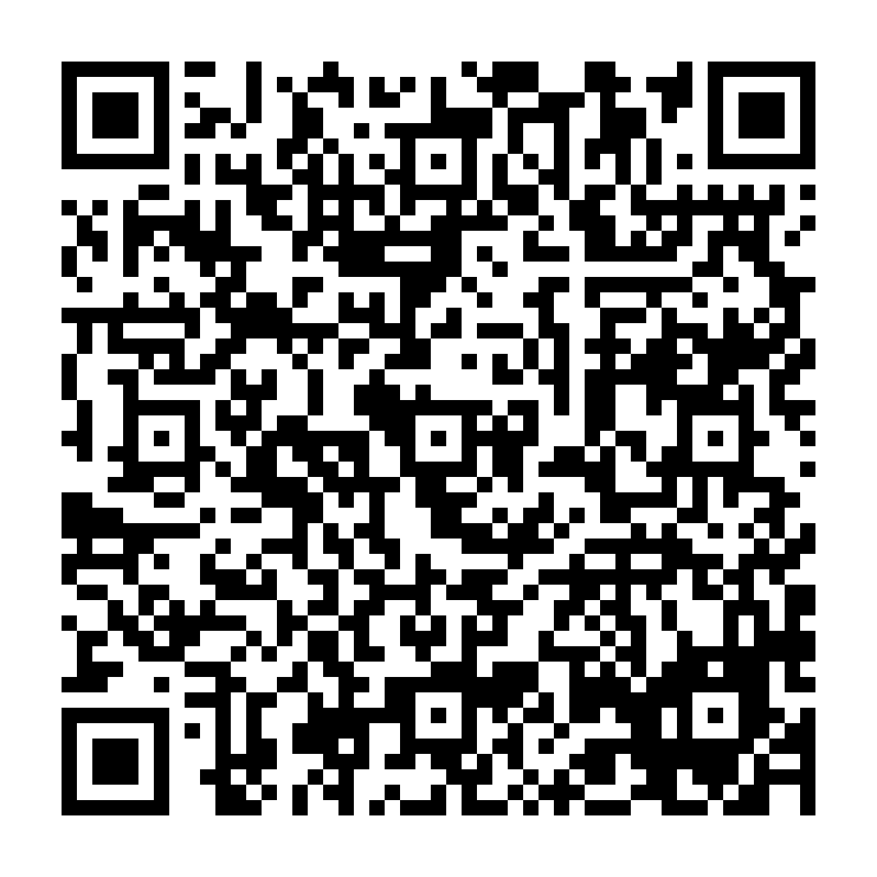 Cod QR