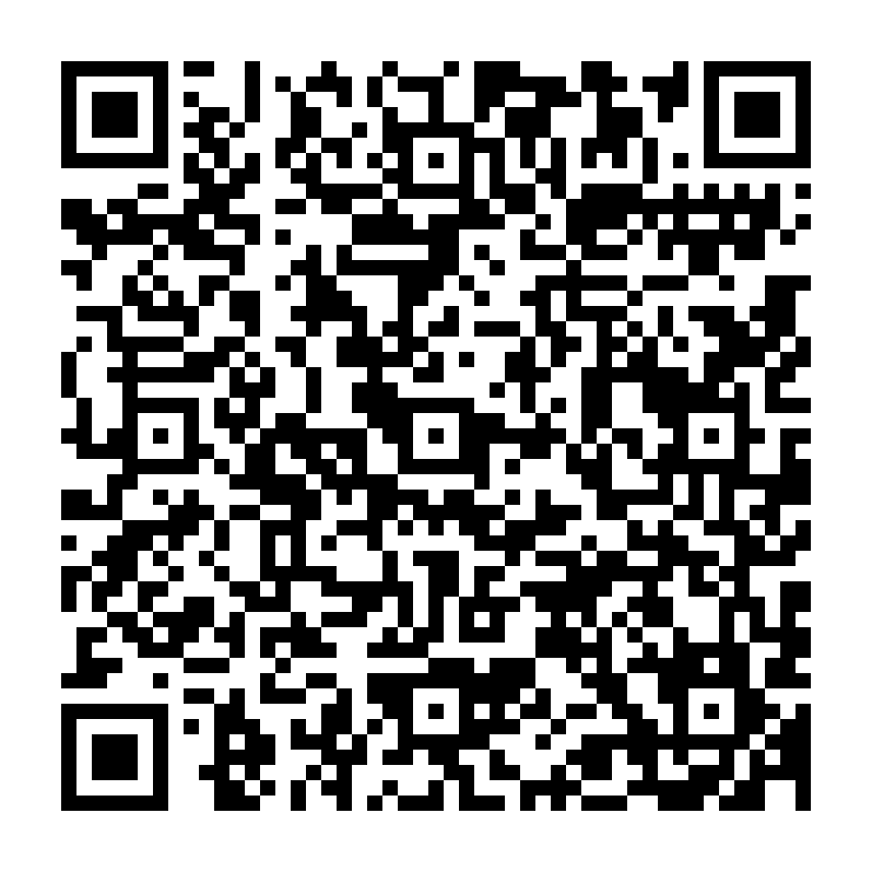 Cod QR
