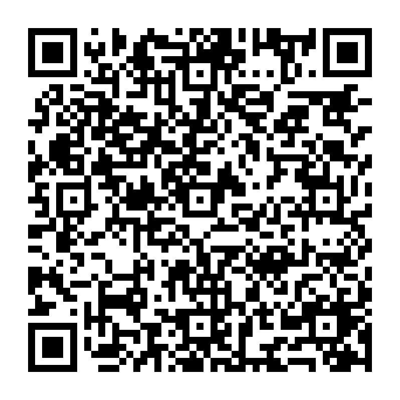 Cod QR