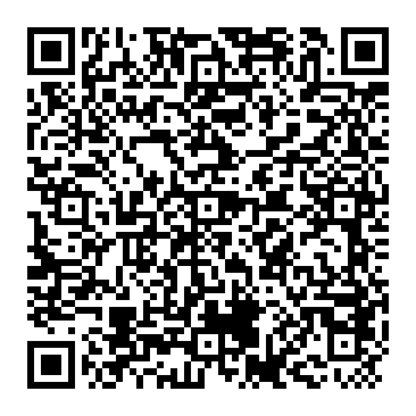 Cod QR