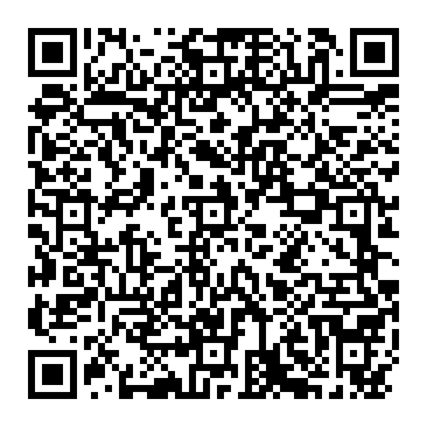 Cod QR
