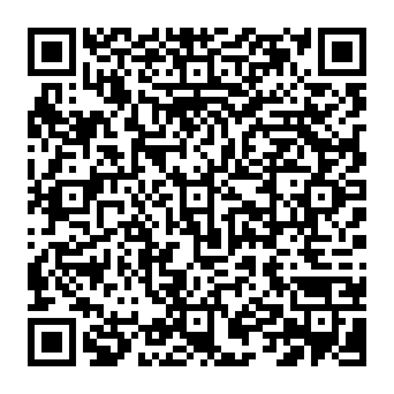 Cod QR