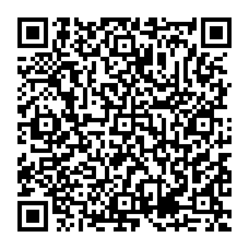 Cod QR
