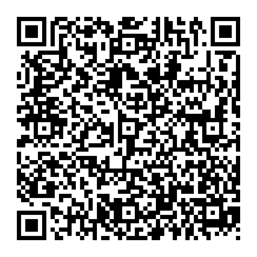 Cod QR
