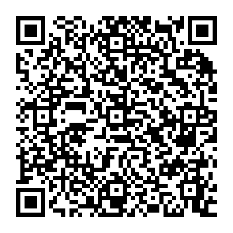 Cod QR