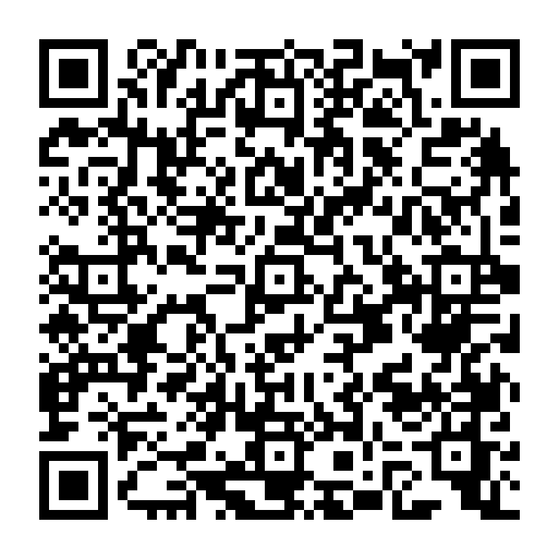 Cod QR