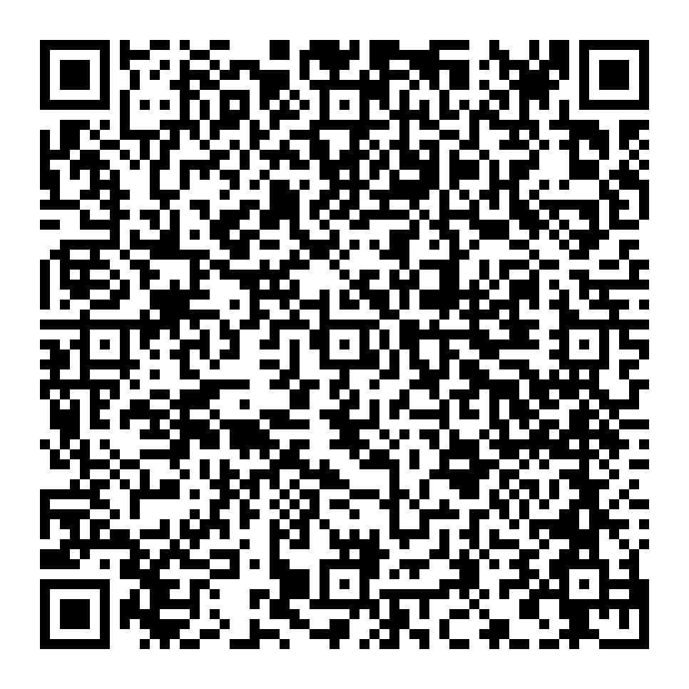 Cod QR
