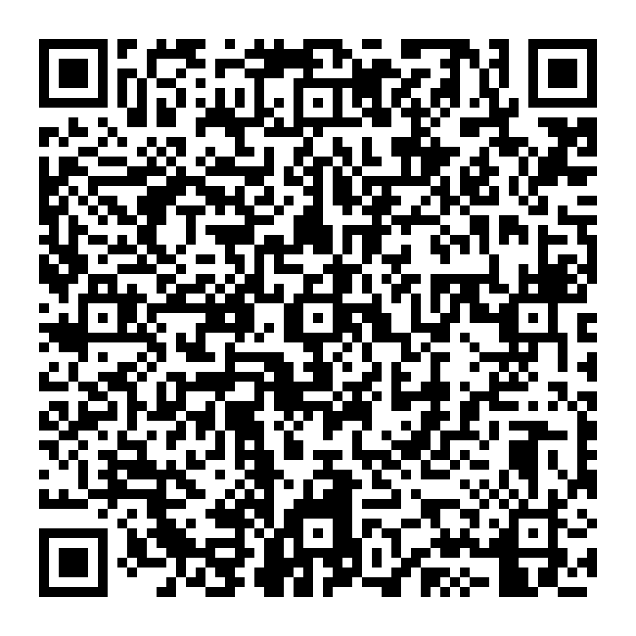 Cod QR