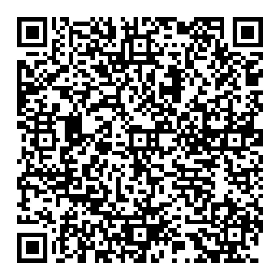 Cod QR
