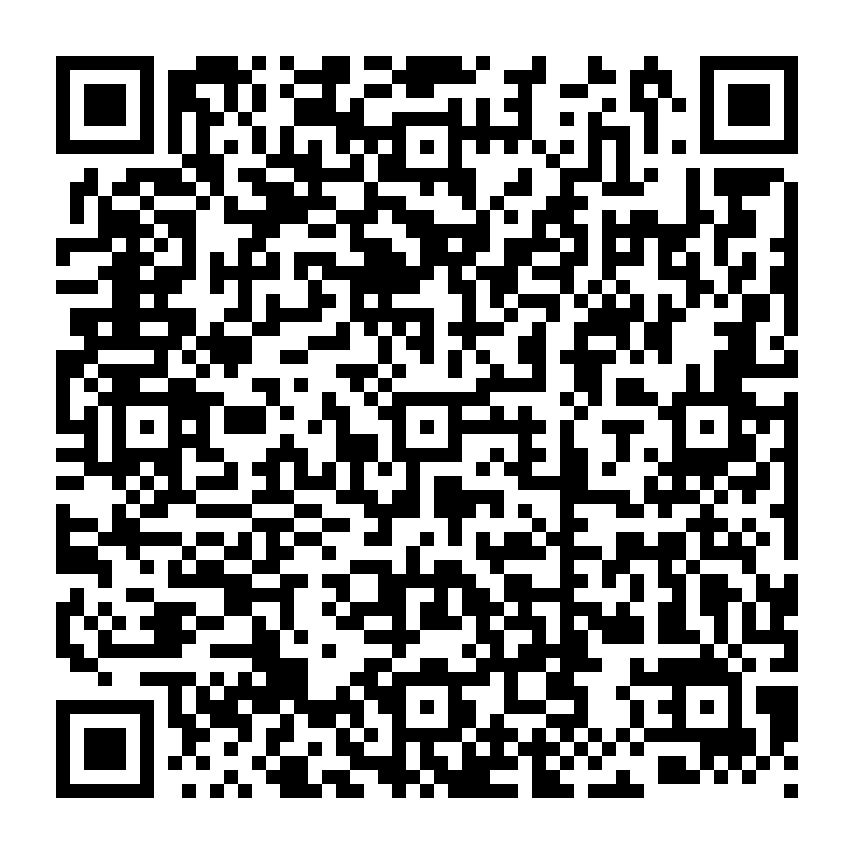 Cod QR