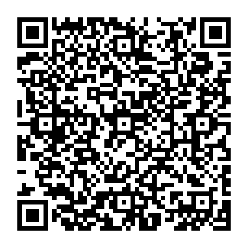 Cod QR
