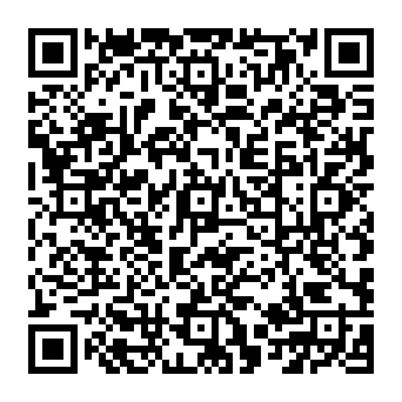 Cod QR