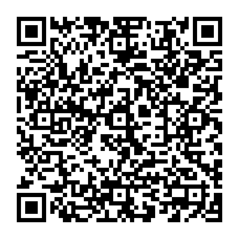 Cod QR