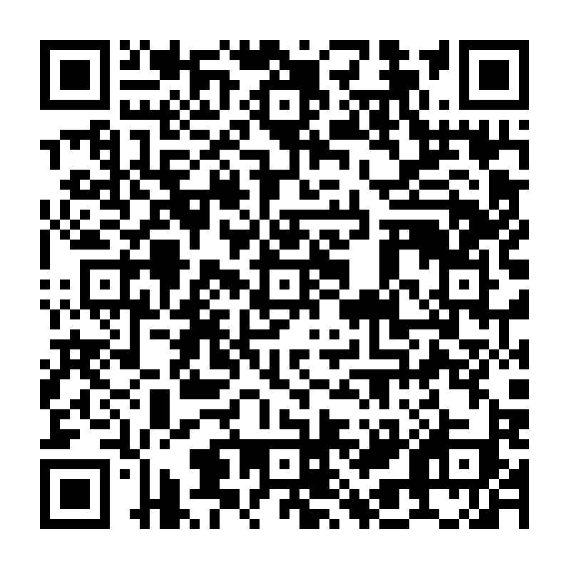 Cod QR