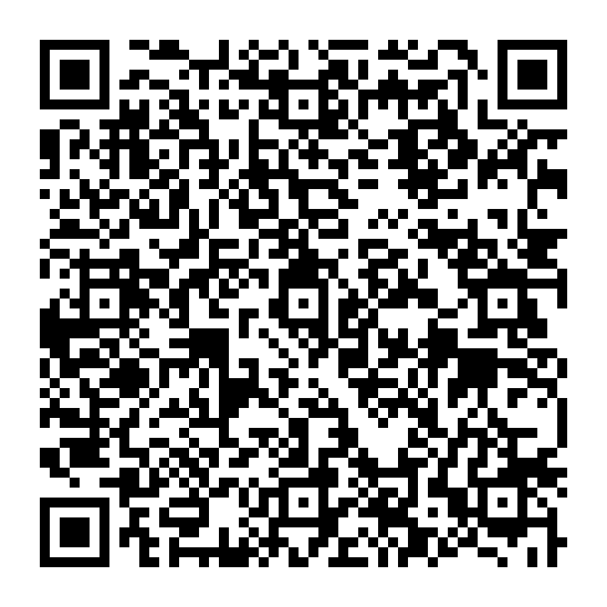 Cod QR