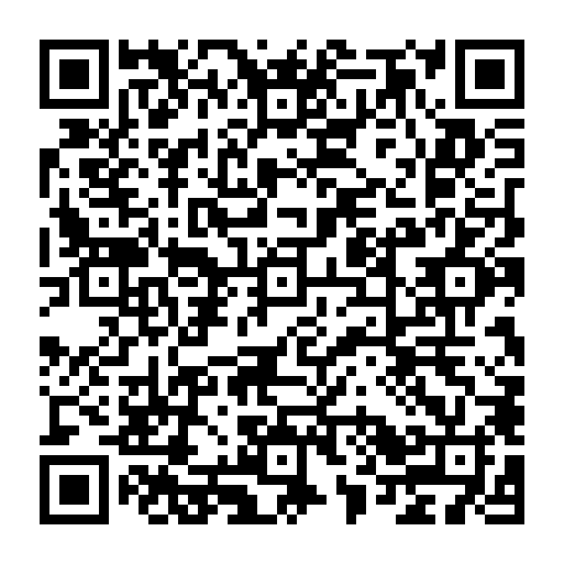 Cod QR