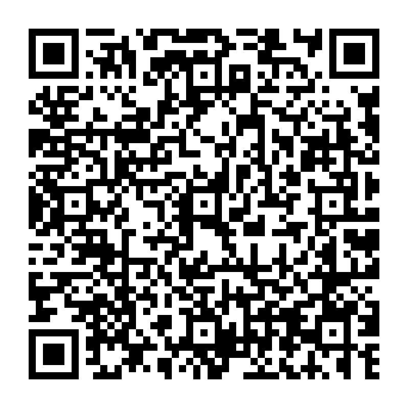 Cod QR