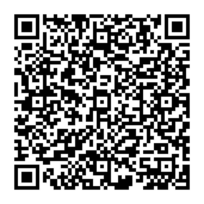 Cod QR