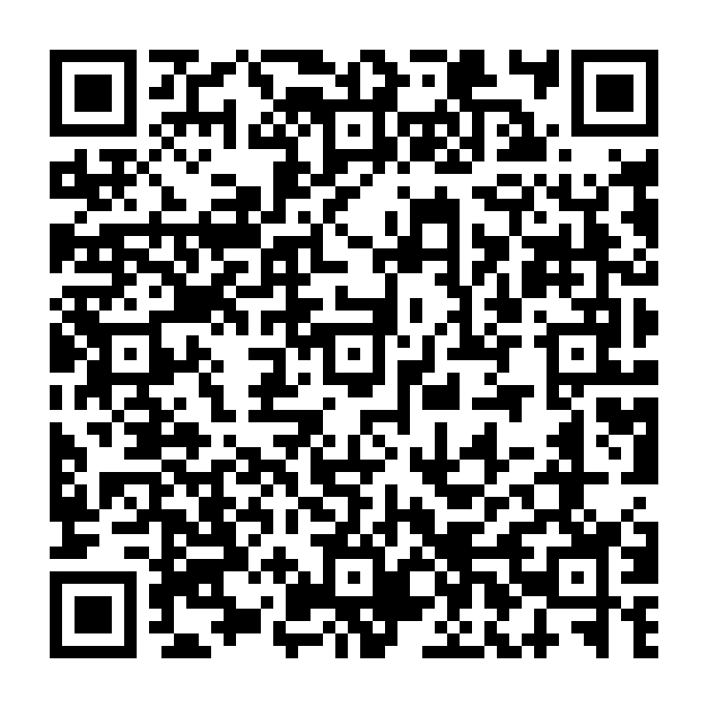 Cod QR