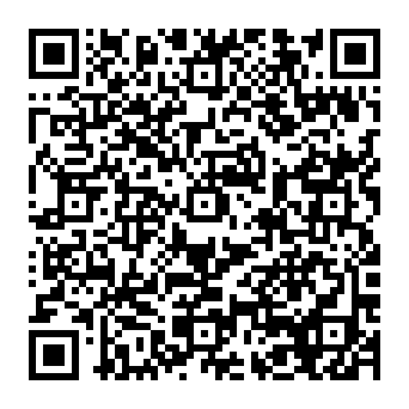 Cod QR