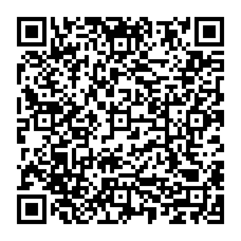 Cod QR