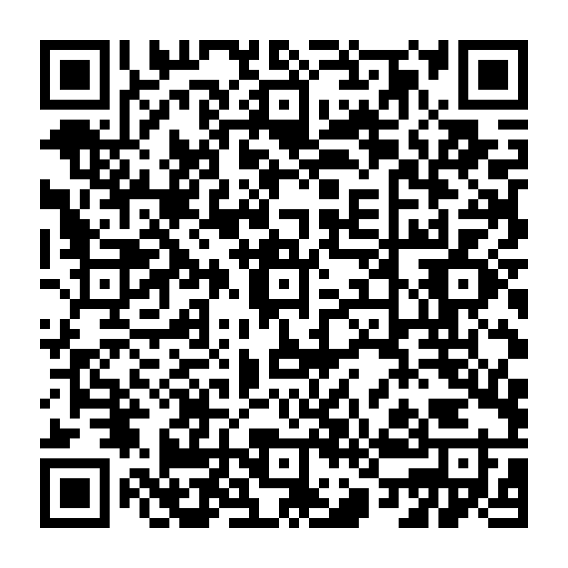 Cod QR