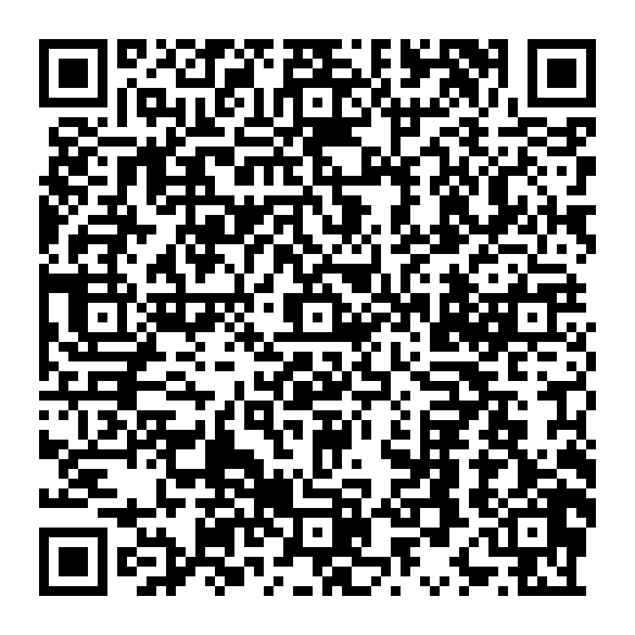 Cod QR