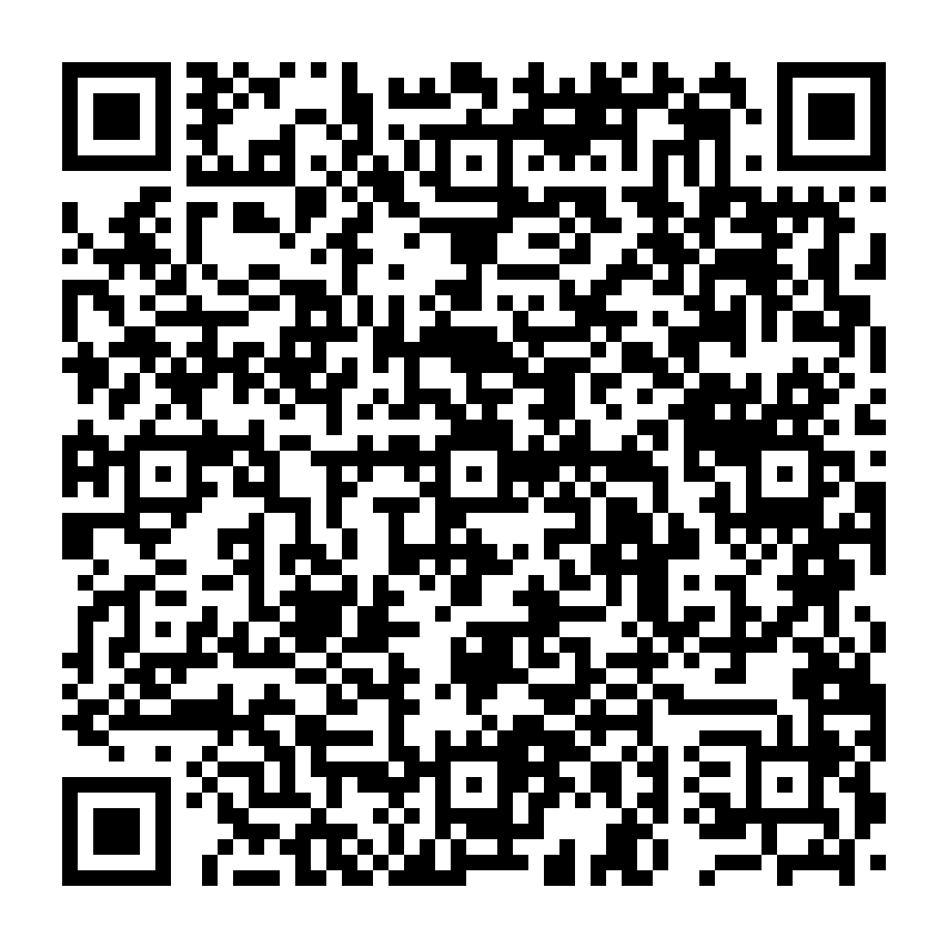 Cod QR